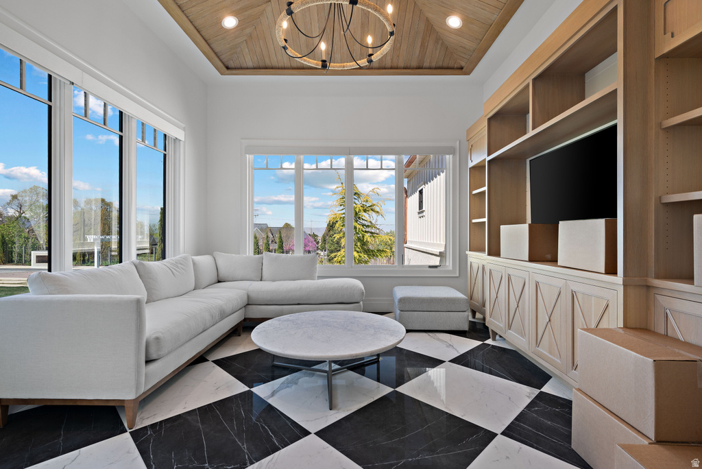 644 S 1330 E Mapleton, UT 84664