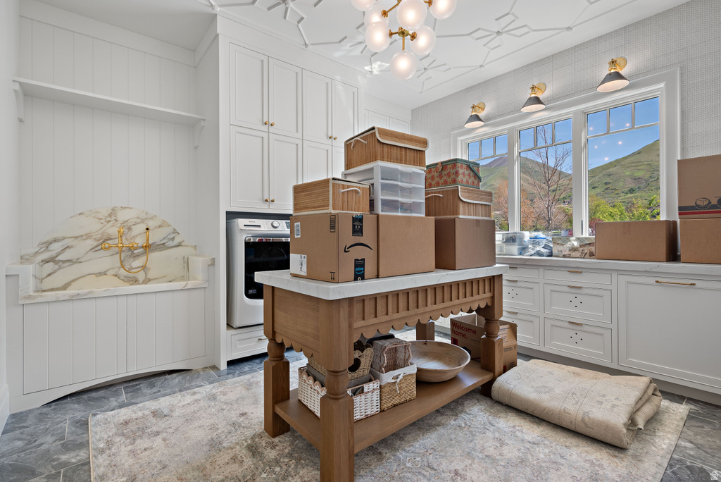 644 S 1330 E Mapleton, UT 84664