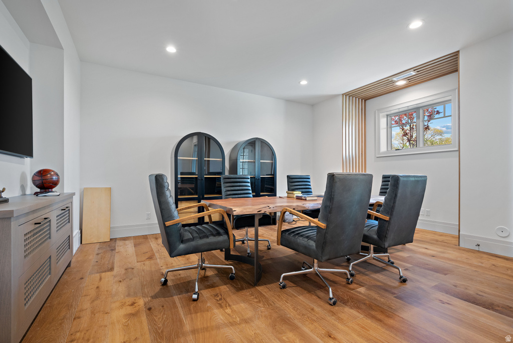 644 S 1330 E Mapleton, UT 84664