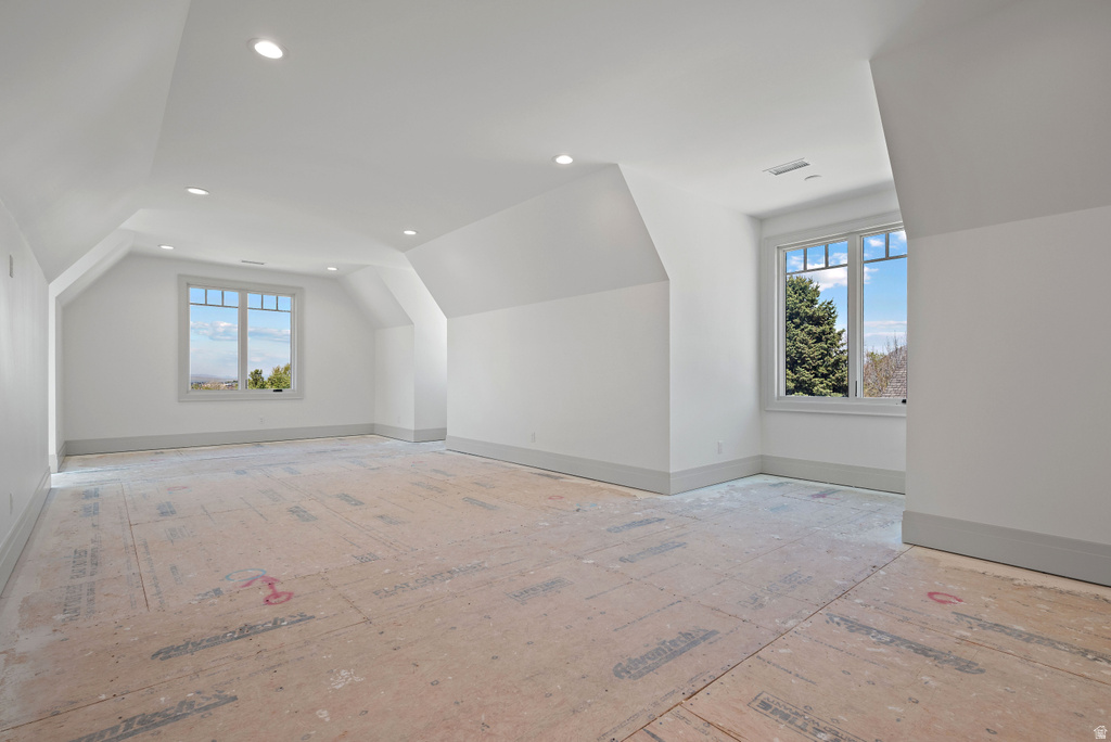 644 S 1330 E Mapleton, UT 84664