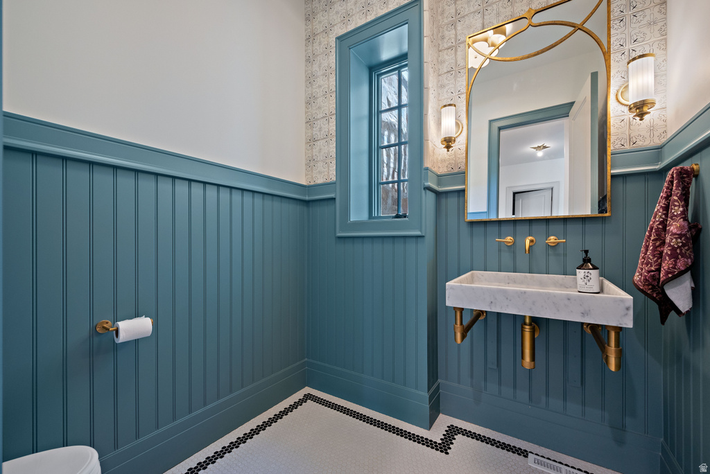 644 S 1330 E Mapleton, UT 84664