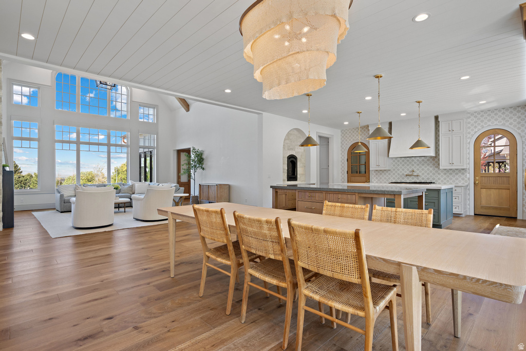 644 S 1330 E Mapleton, UT 84664