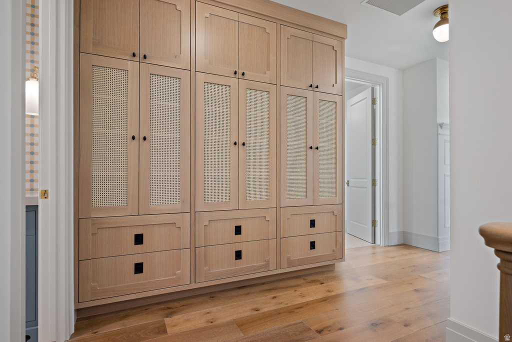 644 S 1330 E Mapleton, UT 84664