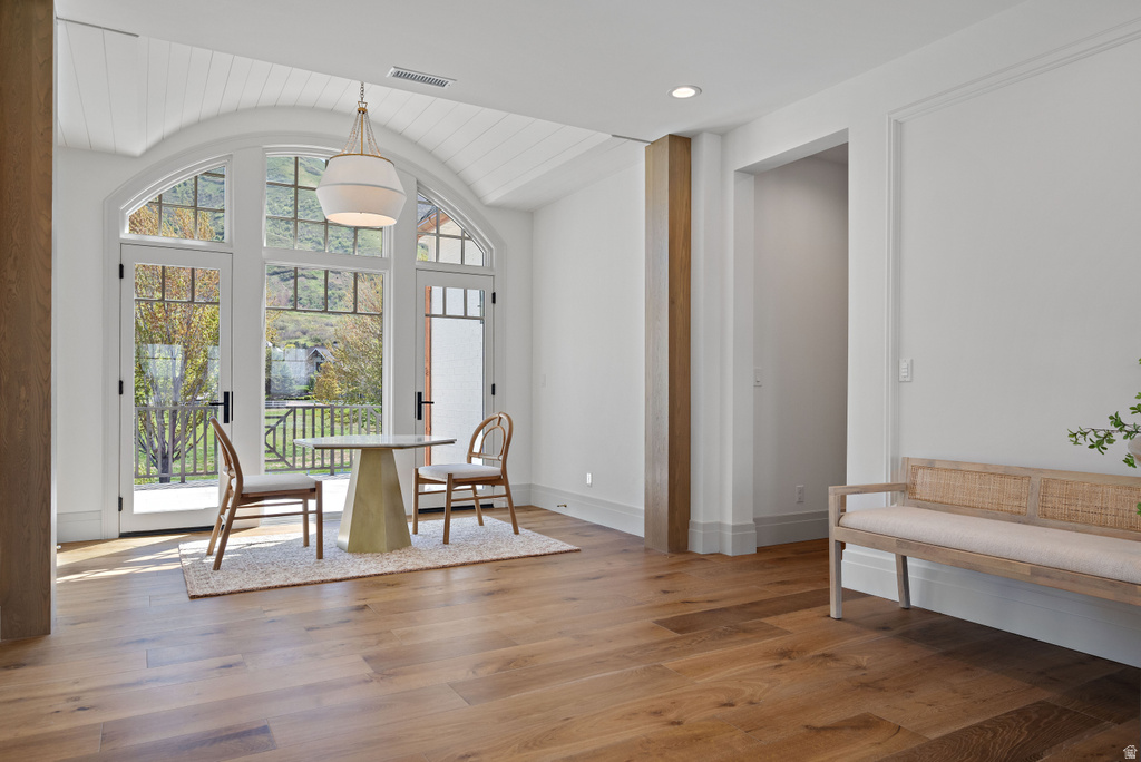 644 S 1330 E Mapleton, UT 84664