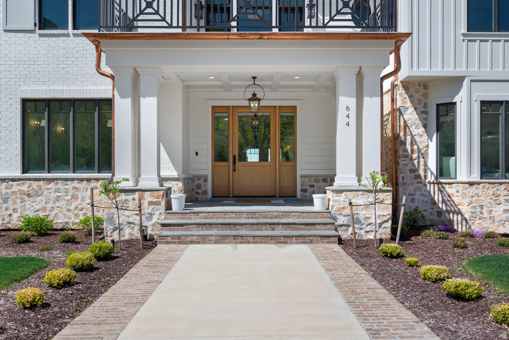 644 S 1330 E Mapleton, UT 84664