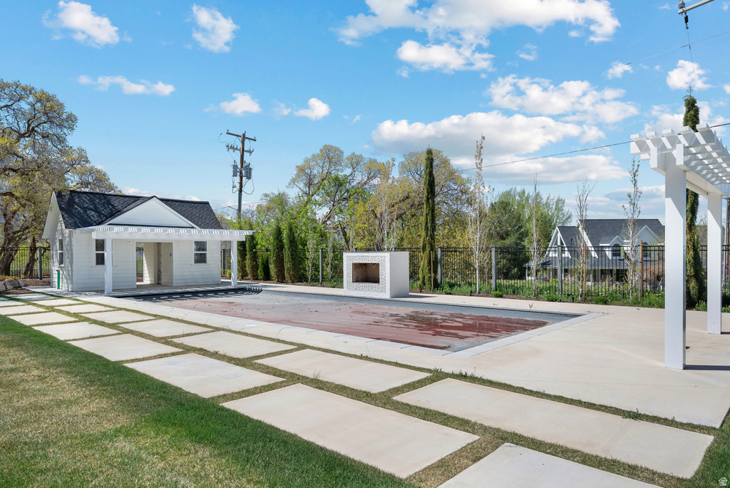 644 S 1330 E Mapleton, UT 84664