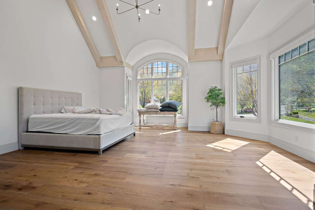 644 S 1330 E Mapleton, UT 84664