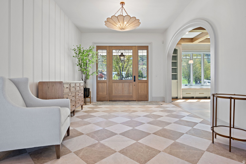 644 S 1330 E Mapleton, UT 84664