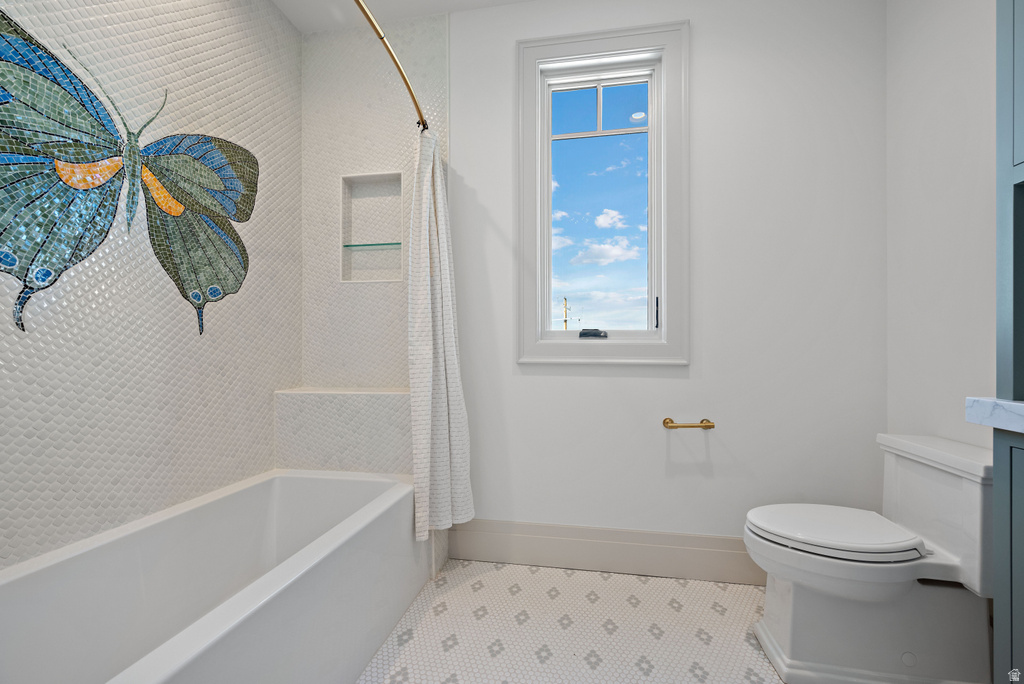 644 S 1330 E Mapleton, UT 84664