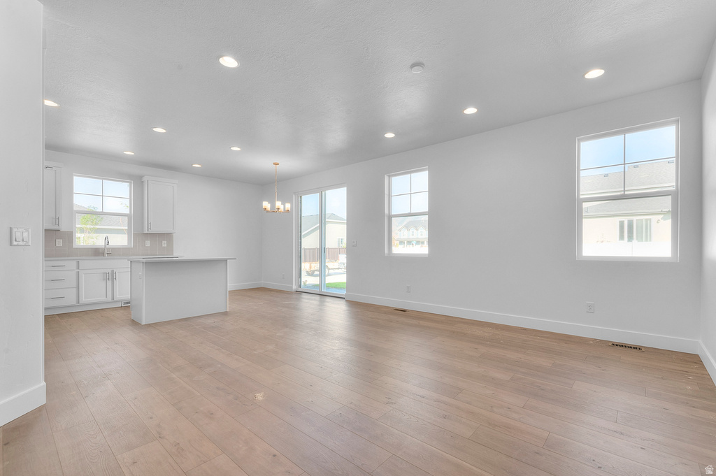 5644 N IBIS RD Stansbury Park, UT 84074