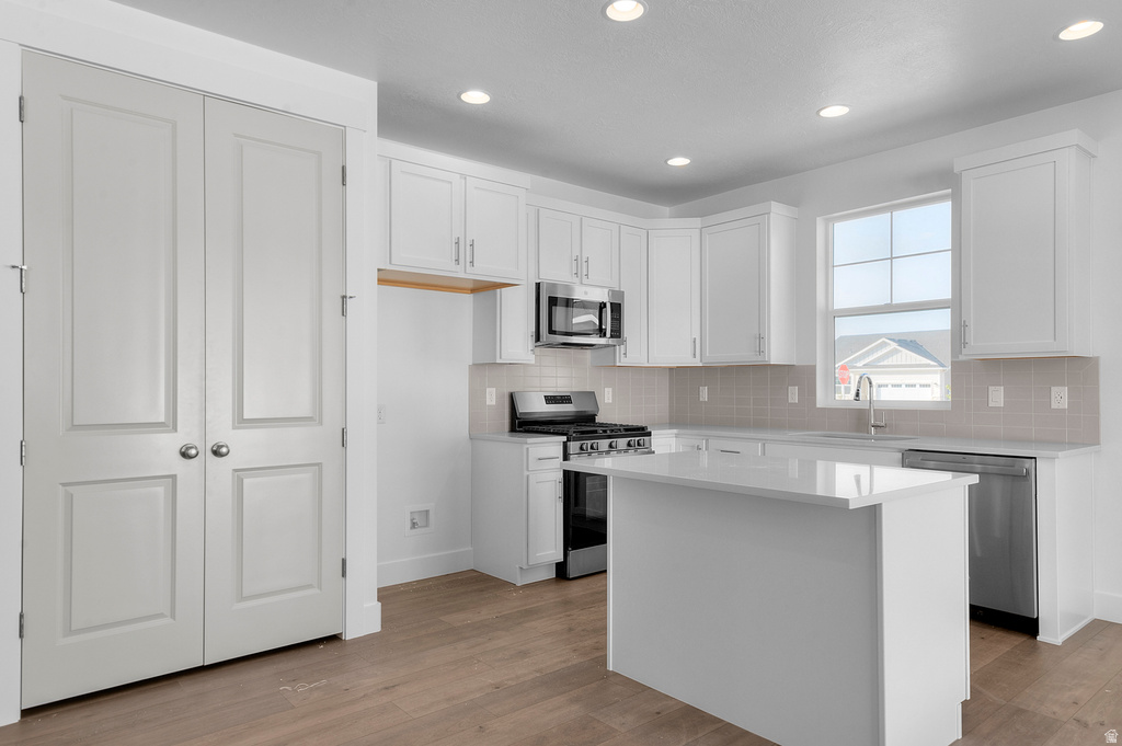 5644 N IBIS RD Stansbury Park, UT 84074