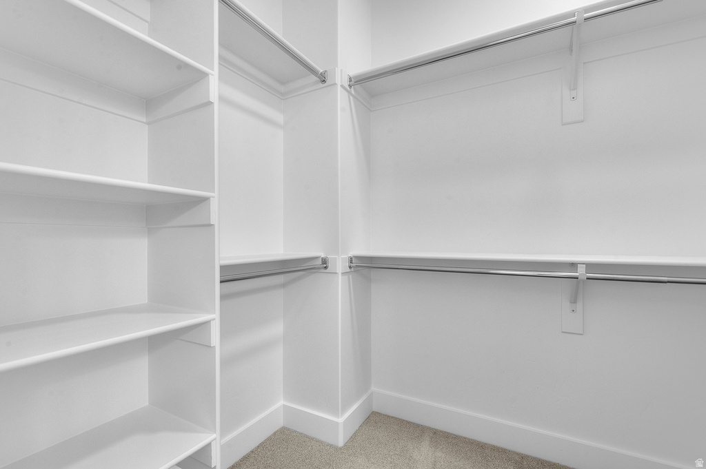 5644 N IBIS RD Stansbury Park, UT 84074