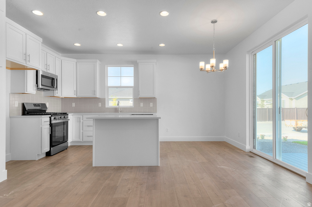 5644 N IBIS RD Stansbury Park, UT 84074