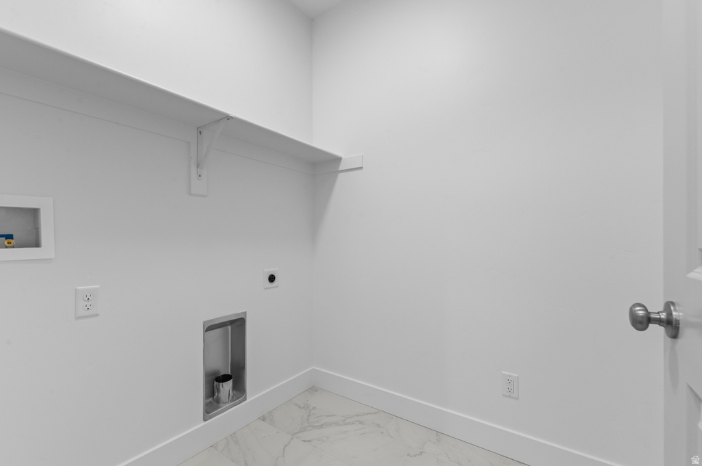 5644 N IBIS RD Stansbury Park, UT 84074