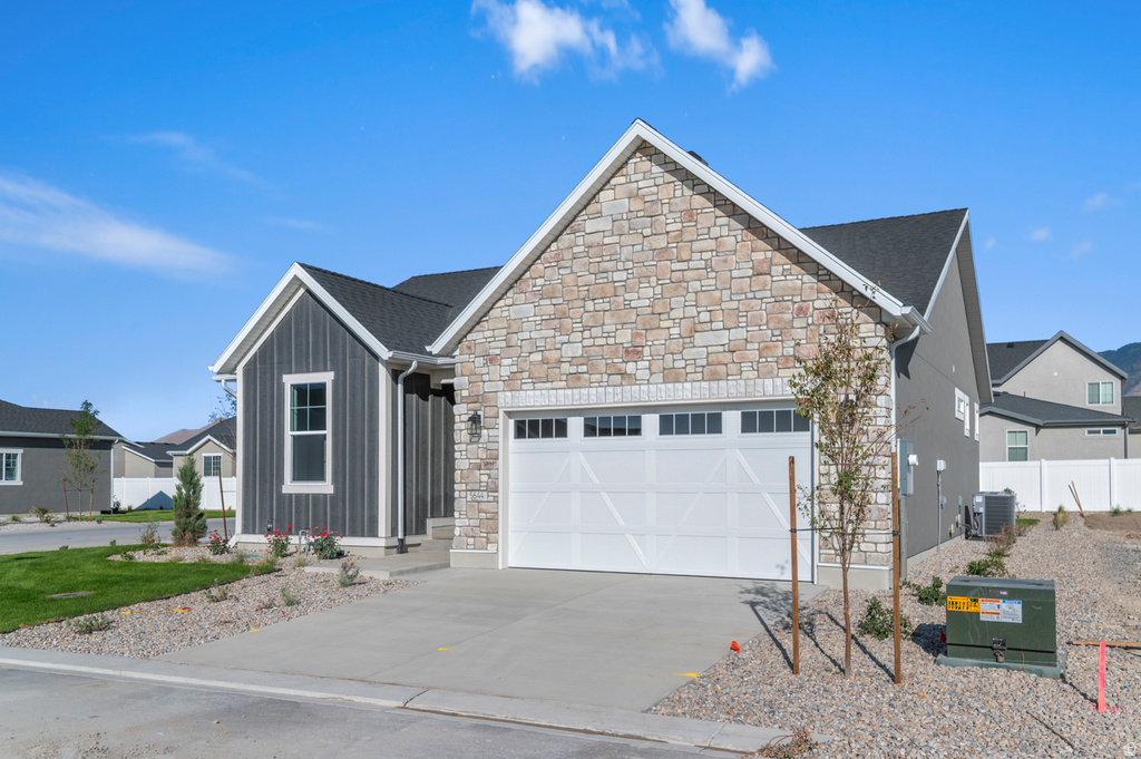 5644 N IBIS RD Stansbury Park, UT 84074