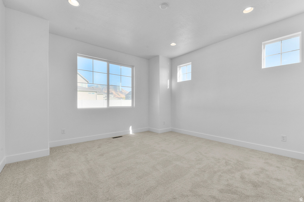 5644 N IBIS RD Stansbury Park, UT 84074