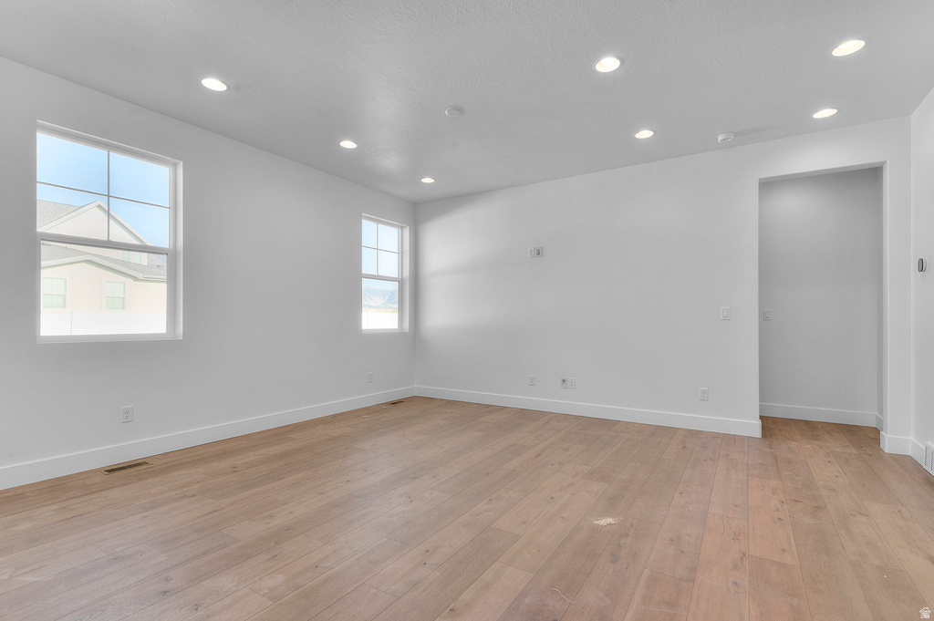 5644 N IBIS RD Stansbury Park, UT 84074