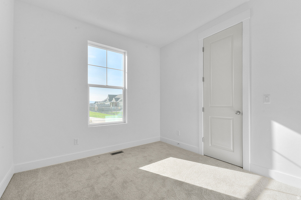 5644 N IBIS RD Stansbury Park, UT 84074