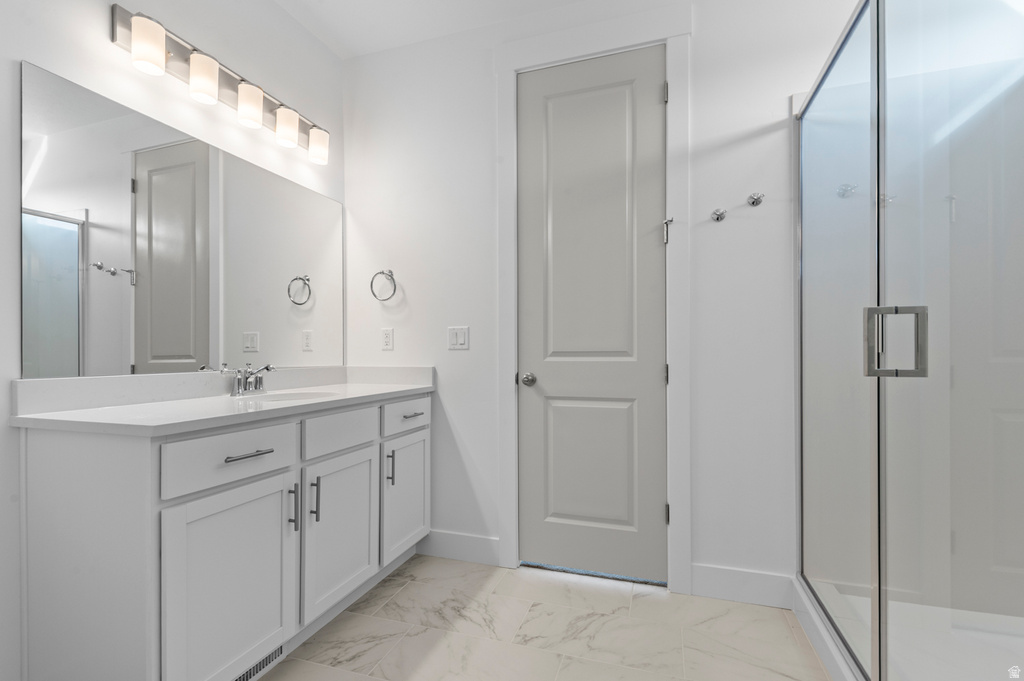 5644 N IBIS RD Stansbury Park, UT 84074