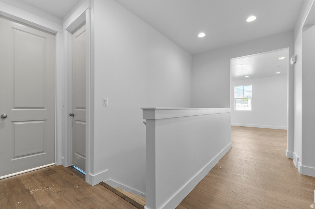 5644 N IBIS RD Stansbury Park, UT 84074