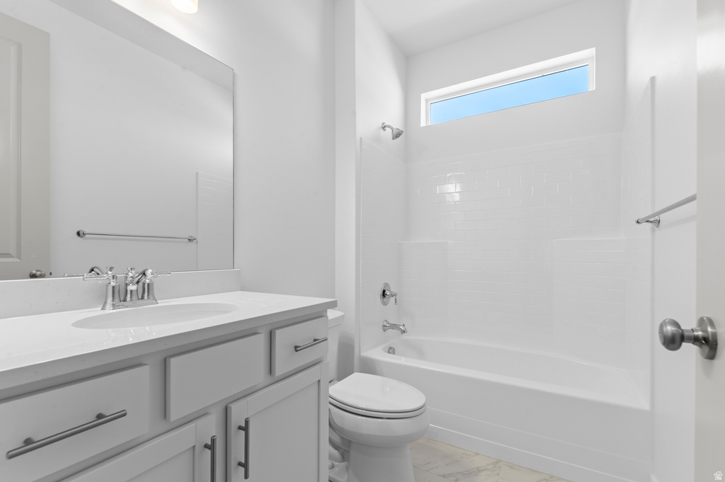 5644 N IBIS RD Stansbury Park, UT 84074