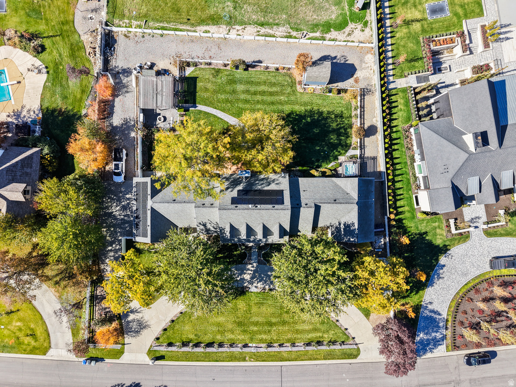 11666 S GOLD DUST DR South Jordan, UT 84095