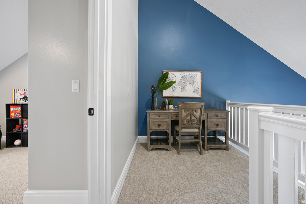 11666 S GOLD DUST DR South Jordan, UT 84095