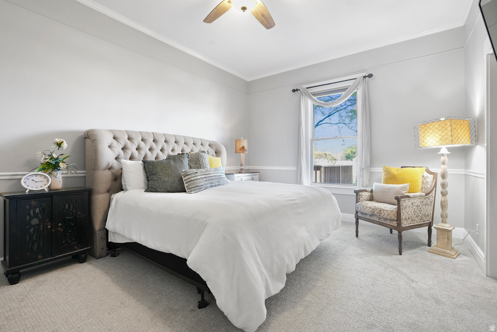 11666 S GOLD DUST DR South Jordan, UT 84095