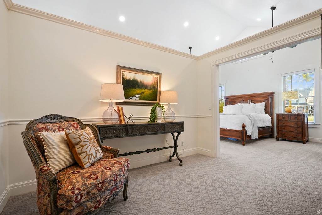 11666 S GOLD DUST DR South Jordan, UT 84095