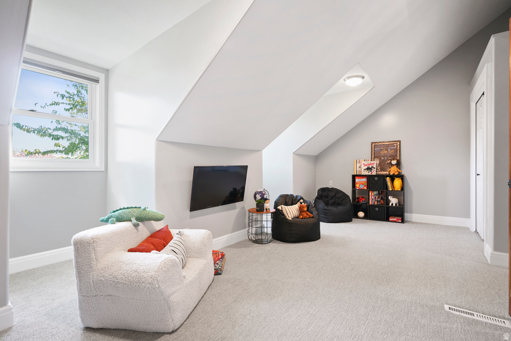 11666 S GOLD DUST DR South Jordan, UT 84095