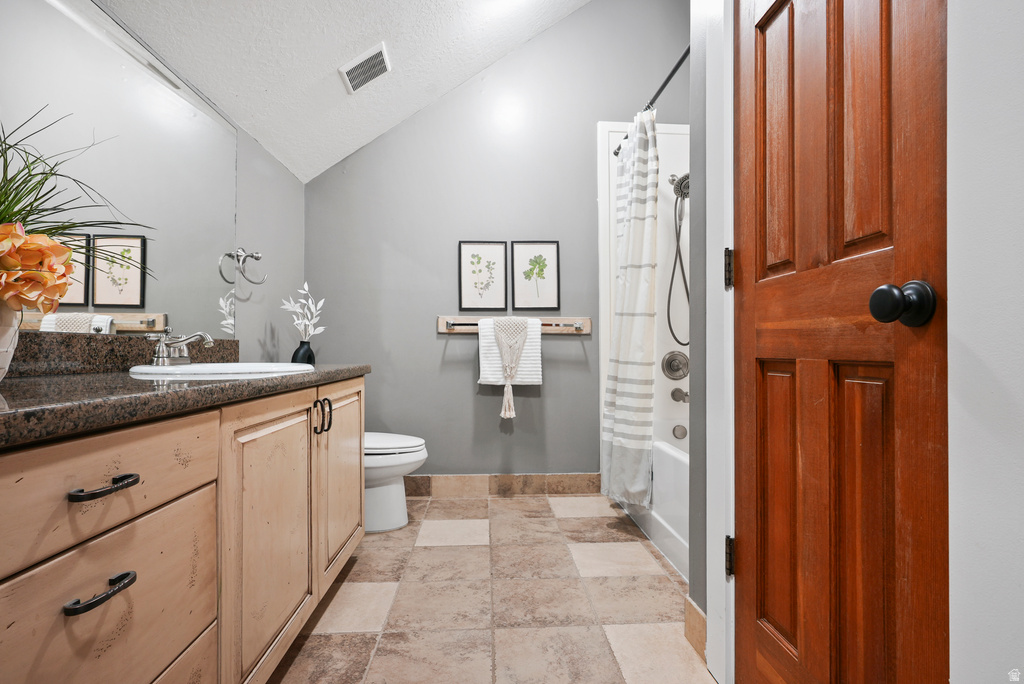 11666 S GOLD DUST DR South Jordan, UT 84095