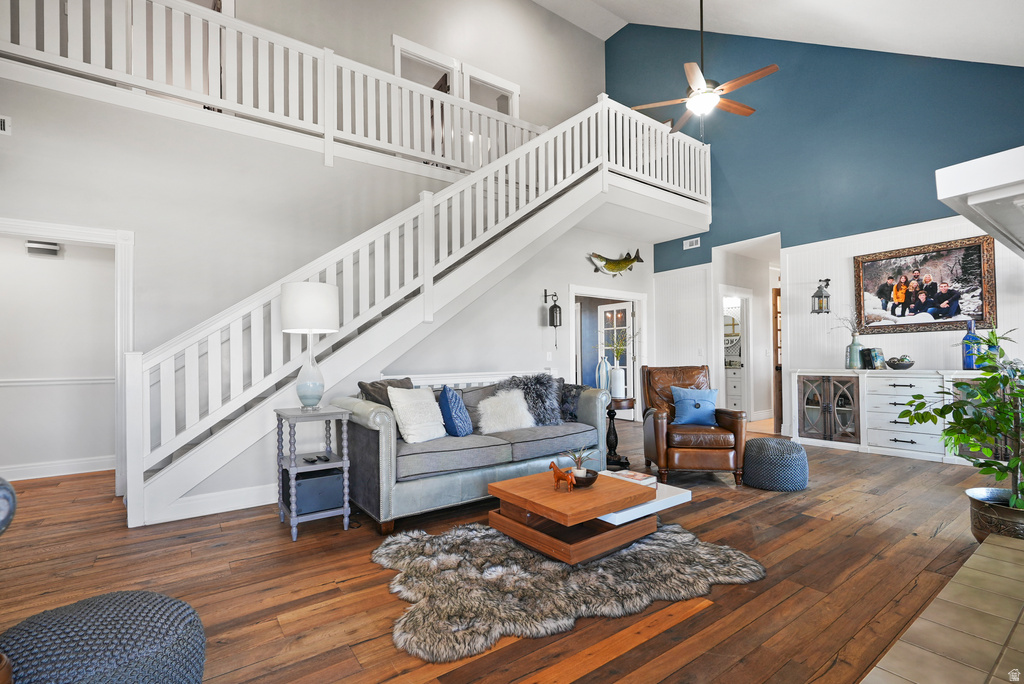 11666 S GOLD DUST DR South Jordan, UT 84095