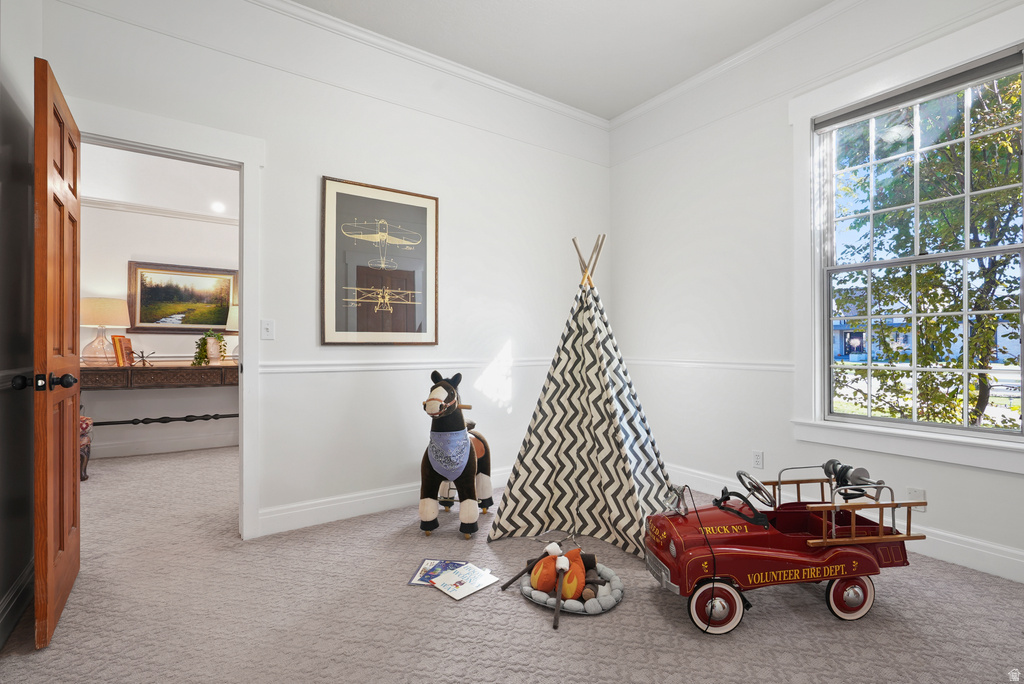 11666 S GOLD DUST DR South Jordan, UT 84095