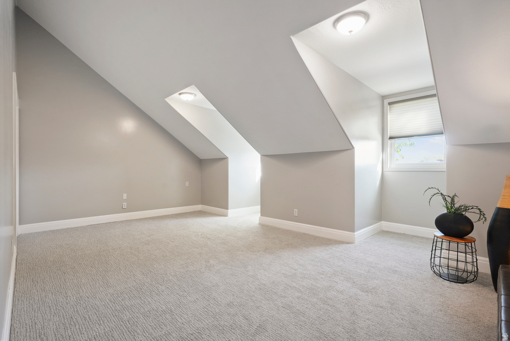 11666 S GOLD DUST DR South Jordan, UT 84095