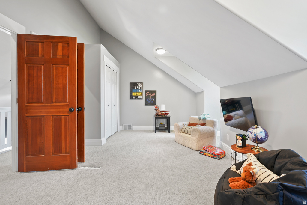 11666 S GOLD DUST DR South Jordan, UT 84095