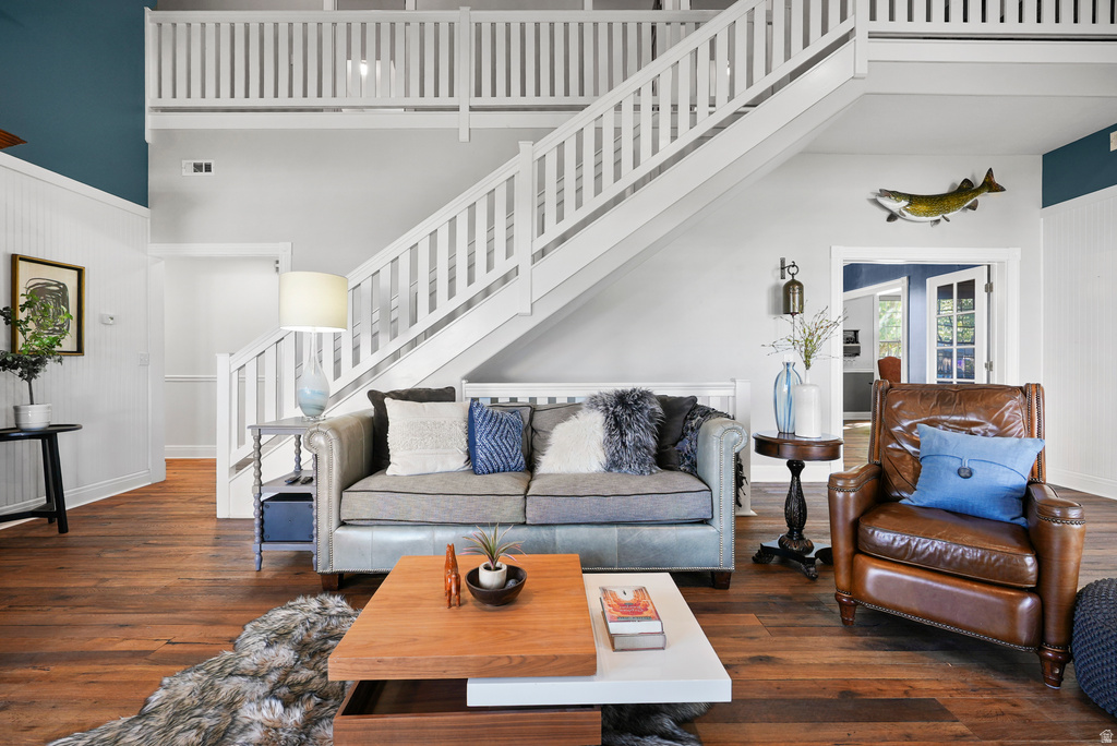 11666 S GOLD DUST DR South Jordan, UT 84095