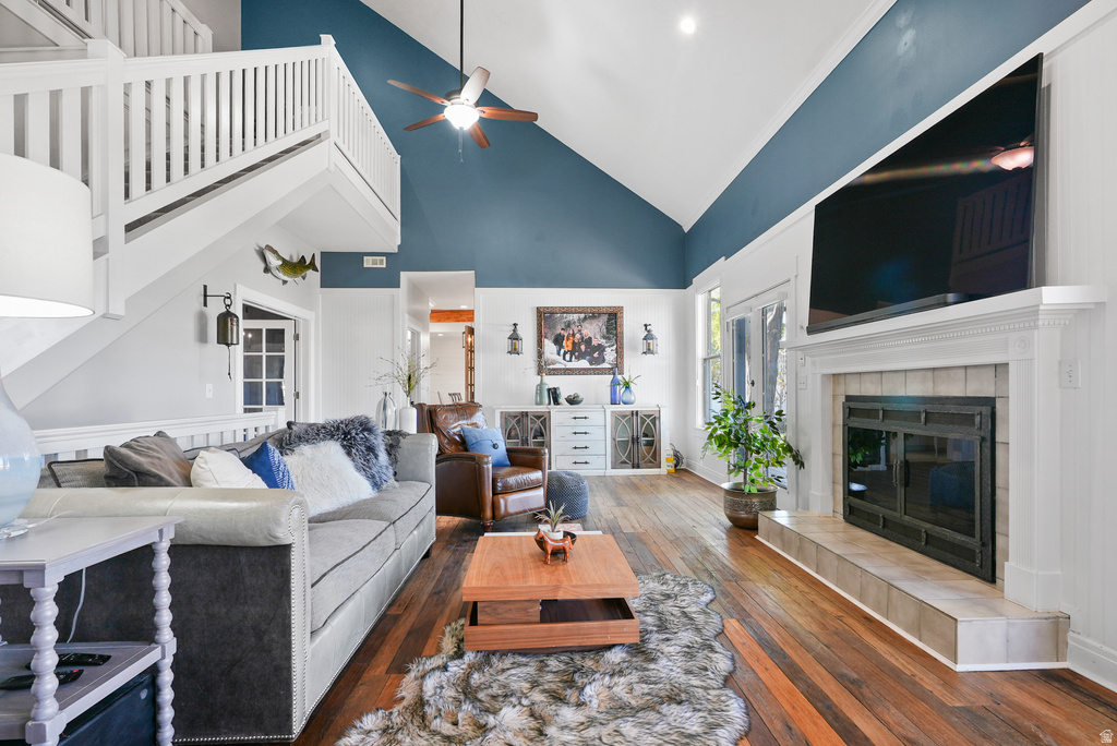 11666 S GOLD DUST DR South Jordan, UT 84095