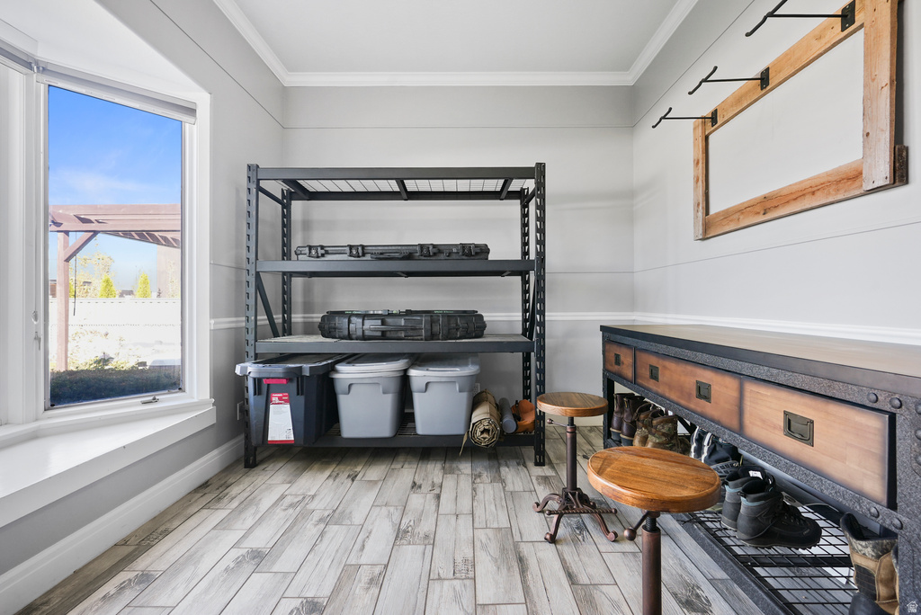 11666 S GOLD DUST DR South Jordan, UT 84095