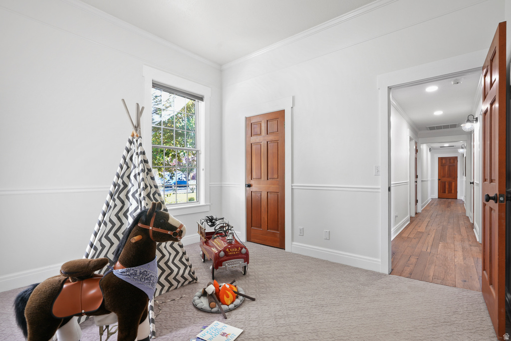 11666 S GOLD DUST DR South Jordan, UT 84095