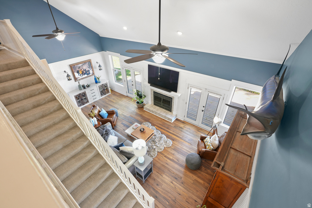 11666 S GOLD DUST DR South Jordan, UT 84095