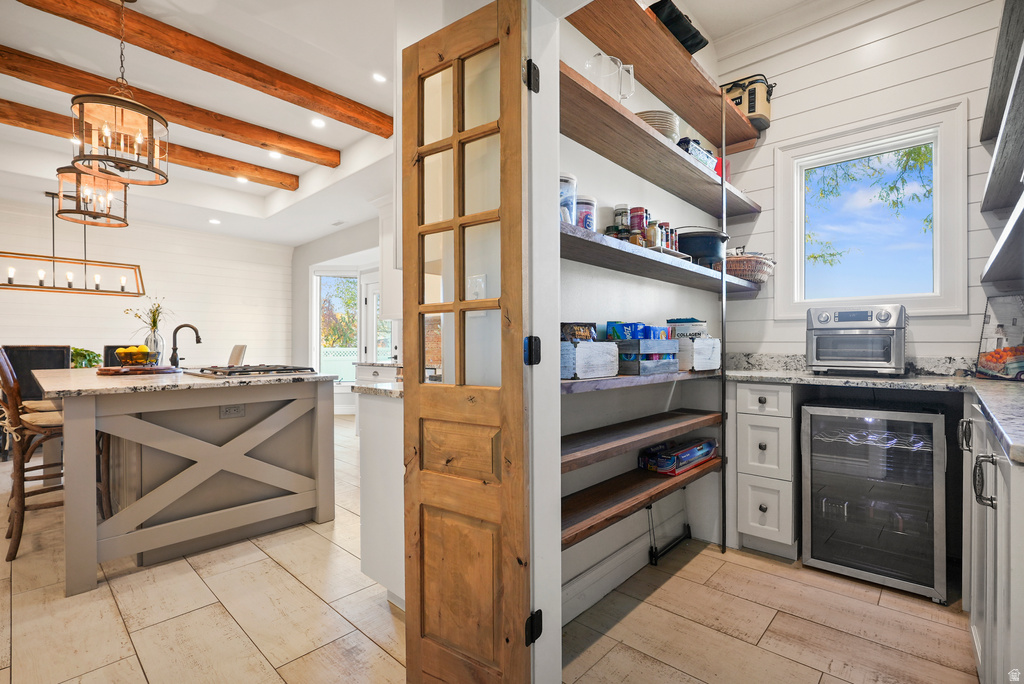 11666 S GOLD DUST DR South Jordan, UT 84095