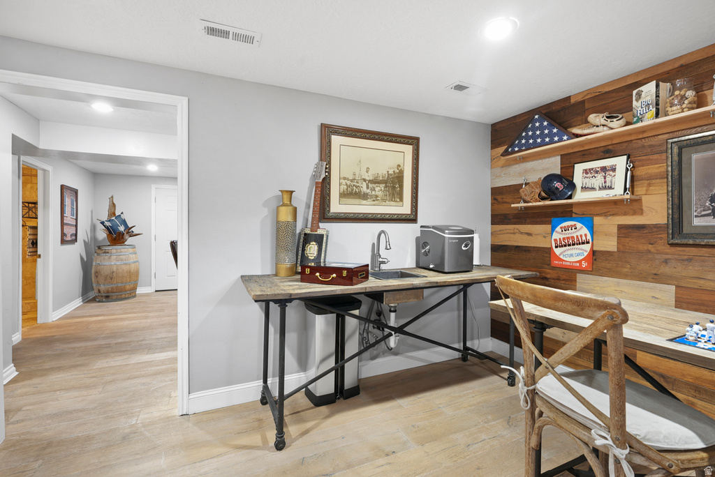 11666 S GOLD DUST DR South Jordan, UT 84095