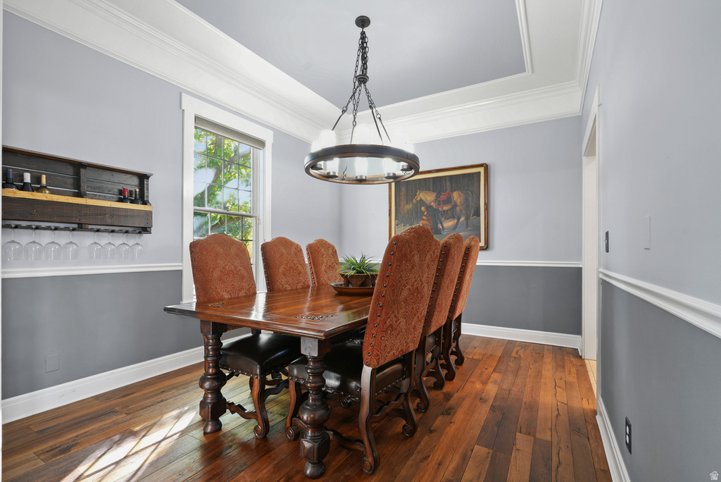 11666 S GOLD DUST DR South Jordan, UT 84095