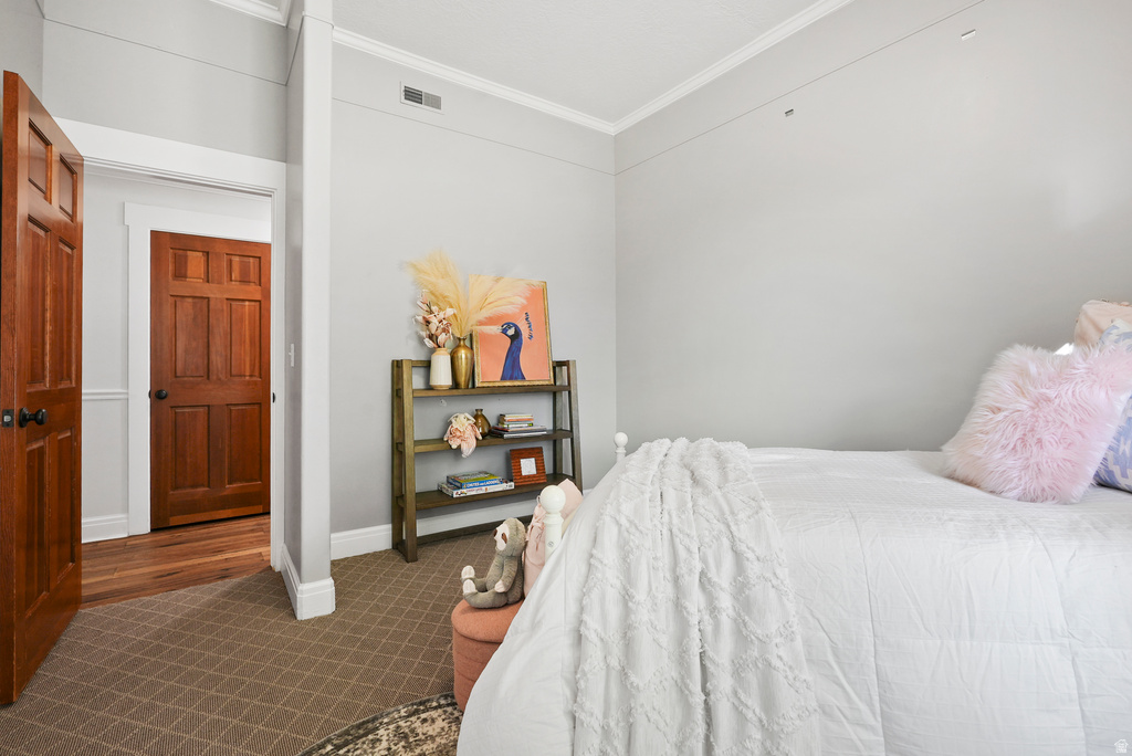 11666 S GOLD DUST DR South Jordan, UT 84095