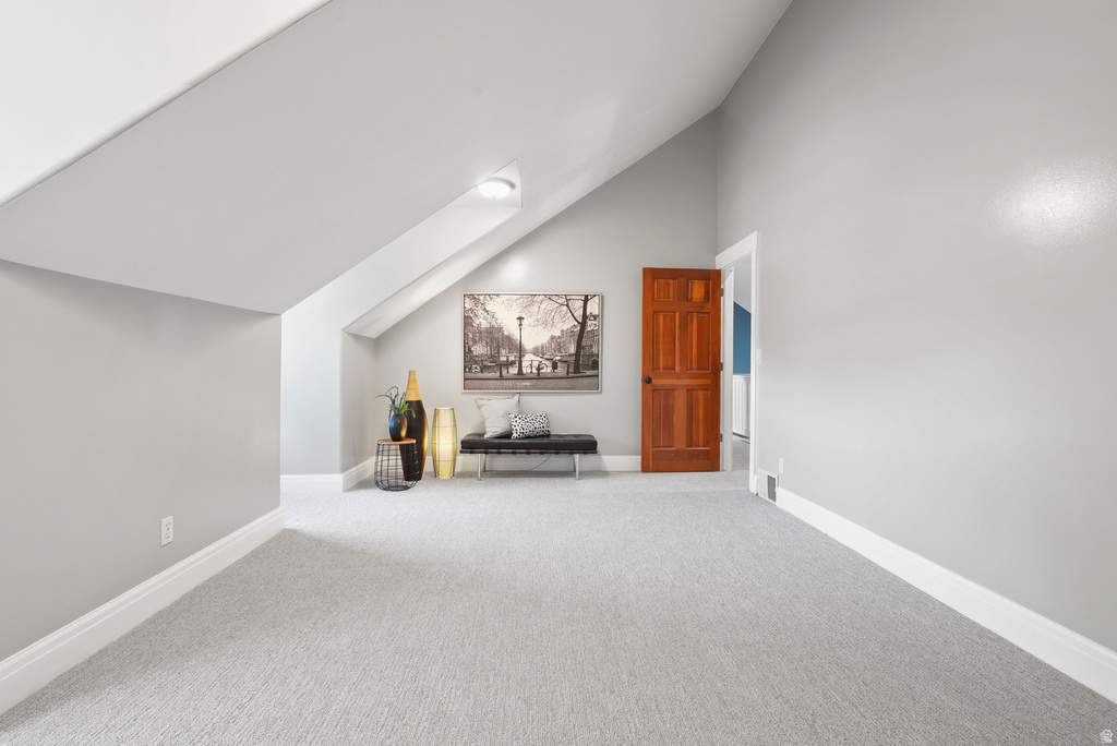 11666 S GOLD DUST DR South Jordan, UT 84095