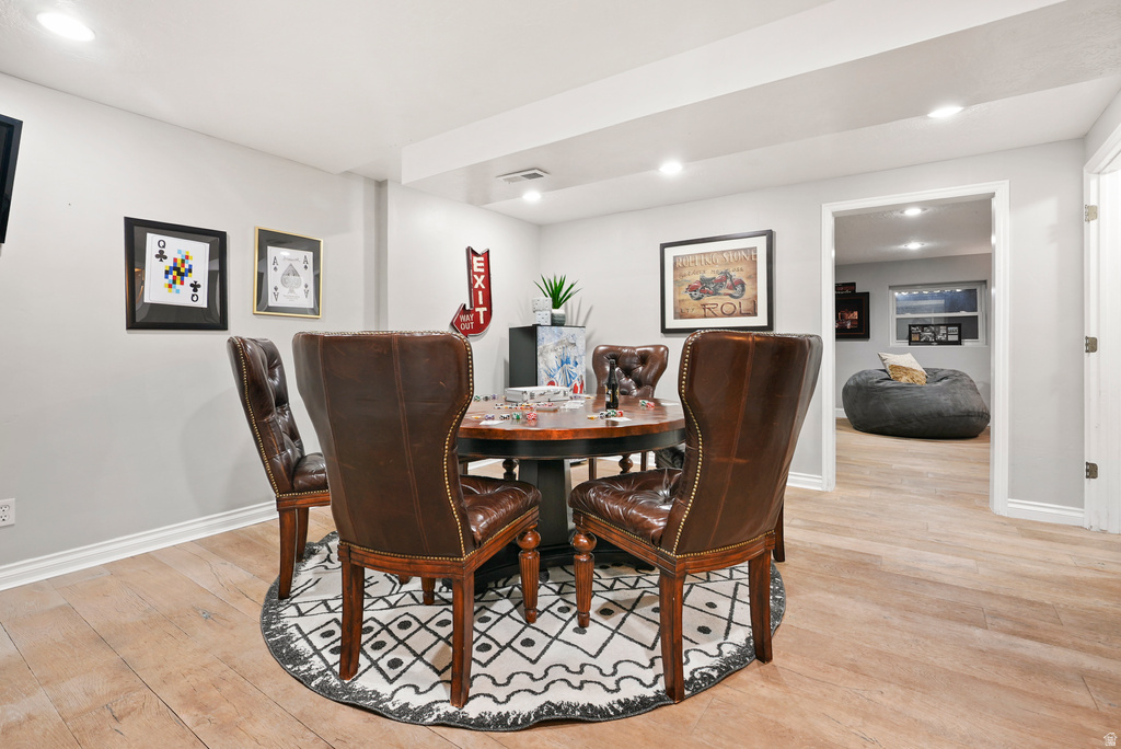 11666 S GOLD DUST DR South Jordan, UT 84095