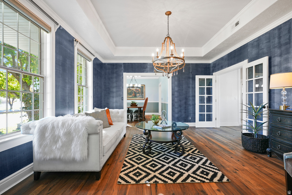 11666 S GOLD DUST DR South Jordan, UT 84095