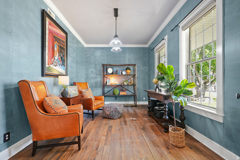 11666 S GOLD DUST DR South Jordan, UT 84095