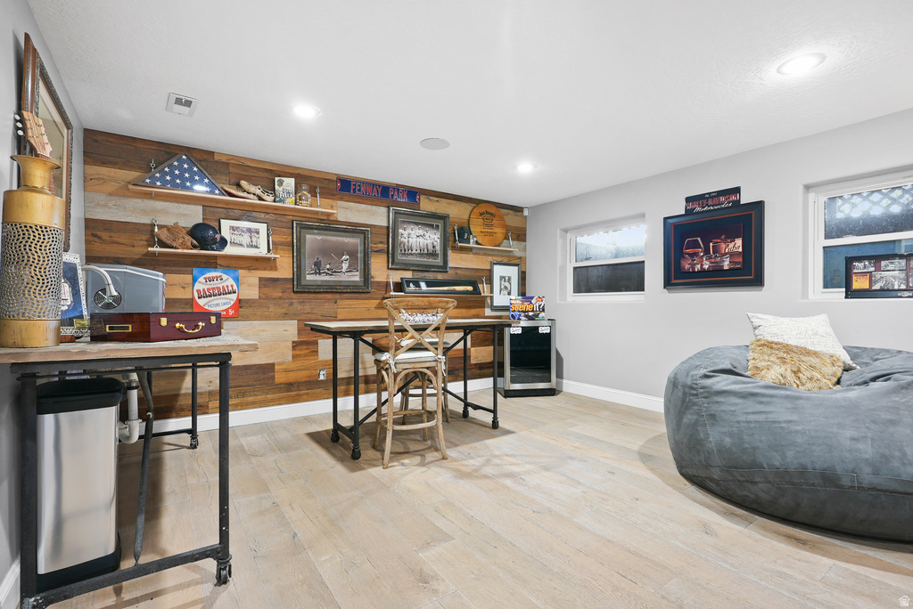 11666 S GOLD DUST DR South Jordan, UT 84095