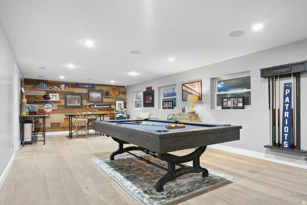 11666 S GOLD DUST DR South Jordan, UT 84095